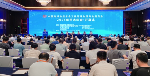 7124579f-eec4-4006-8d5b-c63c84ab747d 7124579f-eec4-4006-8d5b-c63c84ab747d