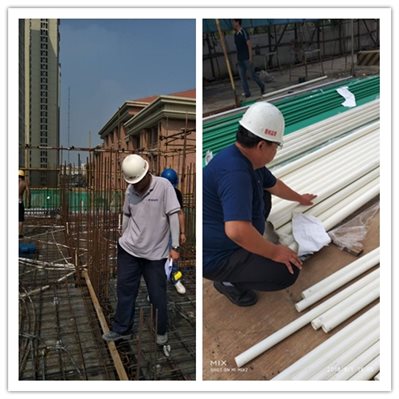 ������ʱ(�й�)�������ǲ�!