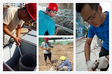 ������ʱ(�й�)�������ǲ�!