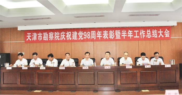 56993450231616547.jpg 56993450231616547.jpg